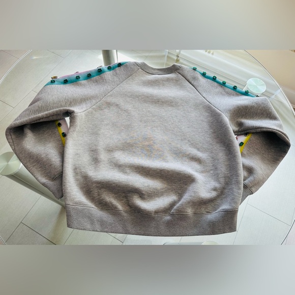 CYNTHIA ROWLEY - Picture 7 of 7